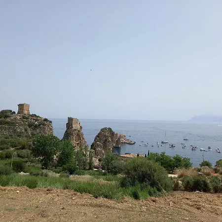 Appartamento Casolare La Torre *