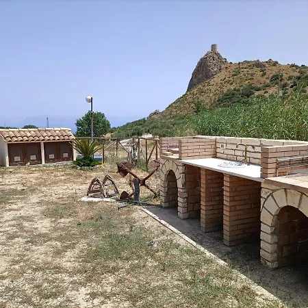 Appartamento Casolare La Torre *