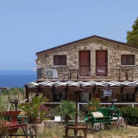 Casolare La Torre