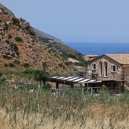 Casolare La Torre