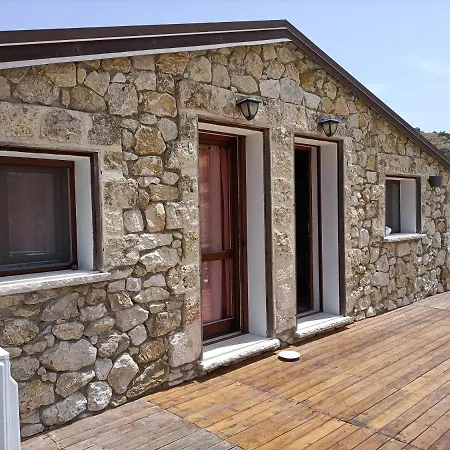 Appartamento Casolare La Torre *