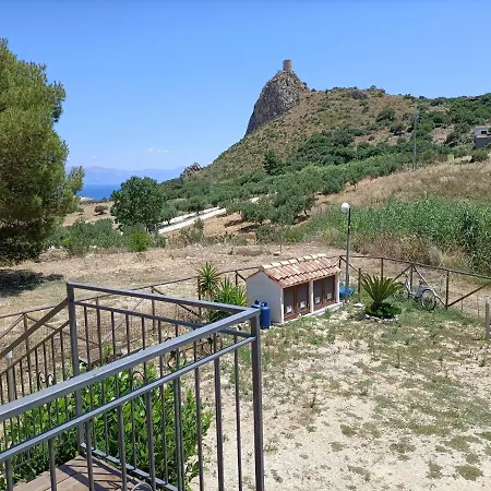 Casolare La Torre