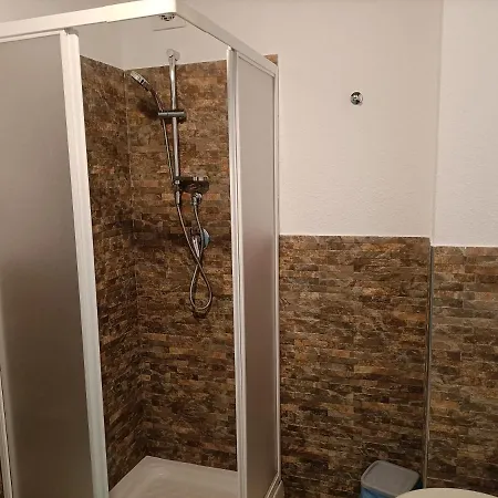 Appartamento Casolare La Torre