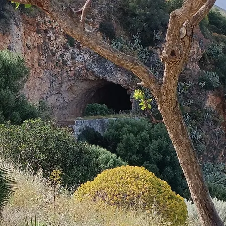 Appartamento Casolare La Torre