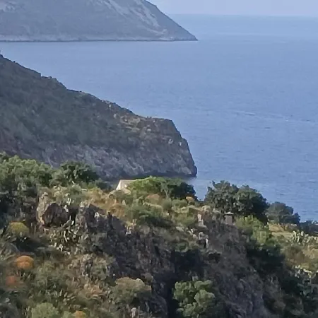 Casolare La Torre Appartamento