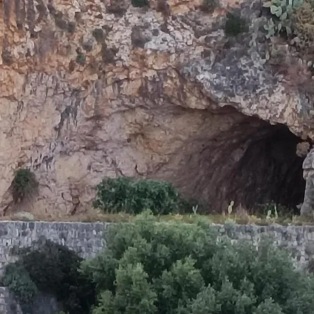 Casolare La Torre Appartamento