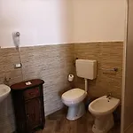 Casolare La Torre Apartment *