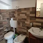 Apartment Casolare La Torre *