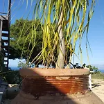 Casolare La Torre Scopello (Sicily)