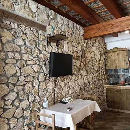 Casolare La Torre