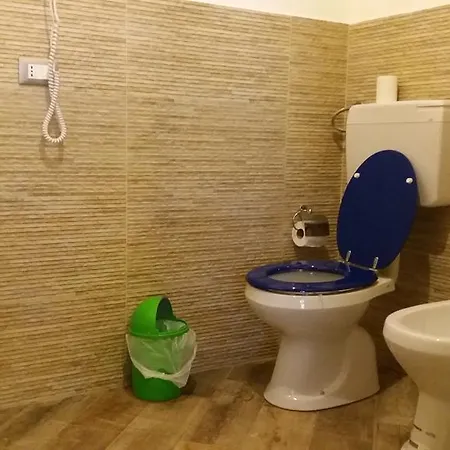 Casolare La Torre